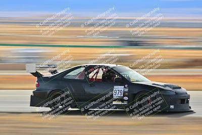 media/Dec-28-2024-Extreme Speed (Sat) [[dd5bc3b342]]/Red Group/Session 3 (Turns 11 and 12)/
